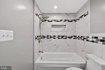 505 69th Street, Capitol Heights, MD 20743 - Photo 23