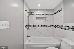 505 69th St, Capitol Heights, MD 20743 - Photo 23