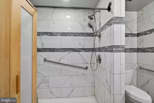 505 69th St, Capitol Heights, MD 20743 - Photo 19