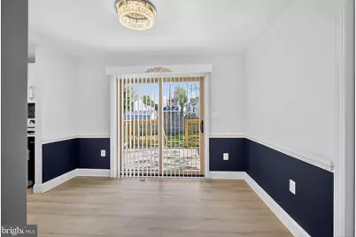 505 69th Street, Capitol Heights, MD 20743 - Photo 15