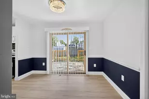 505 69th St, Capitol Heights, MD 20743 - Photo 15
