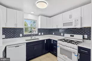 505 69th St, Capitol Heights, MD 20743 - Photo 13