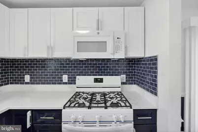 505 69th Street, Capitol Heights, MD 20743 - Photo 11