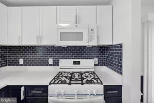 505 69th St, Capitol Heights, MD 20743 - Photo 11