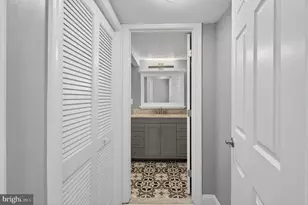 505 69th St, Capitol Heights, MD 20743 - Photo 17