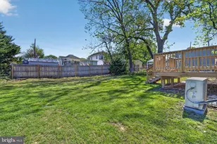 505 69th St, Capitol Heights, MD 20743 - Photo 37