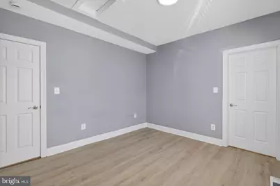 505 69th Street, Capitol Heights, MD 20743 - Photo 27