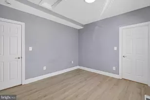 505 69th St, Capitol Heights, MD 20743 - Photo 27