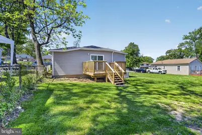 505 69th Street, Capitol Heights, MD 20743 - Photo 35