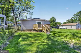 505 69th St, Capitol Heights, MD 20743 - Photo 35