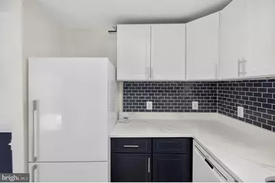 505 69th Street, Capitol Heights, MD 20743 - Photo 9