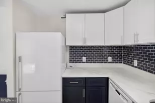 505 69th St, Capitol Heights, MD 20743 - Photo 9
