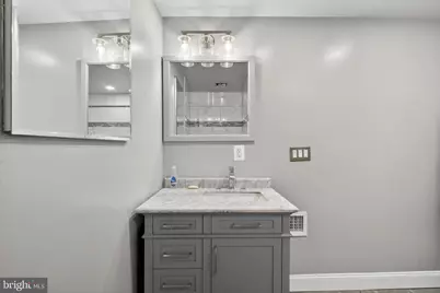 505 69th Street, Capitol Heights, MD 20743 - Photo 21