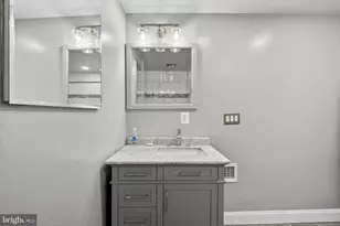 505 69th St, Capitol Heights, MD 20743 - Photo 21