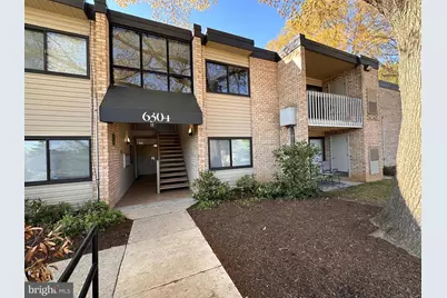 6304 Hil Mar Drive #7-3, District Heights, MD 20747 - Photo 1