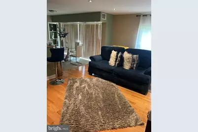 6304 Hil Mar Drive #7-3, District Heights, MD 20747 - Photo 5