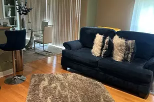 6304 Hil-Mar Dr, District Heights, MD 20747 - Photo 5
