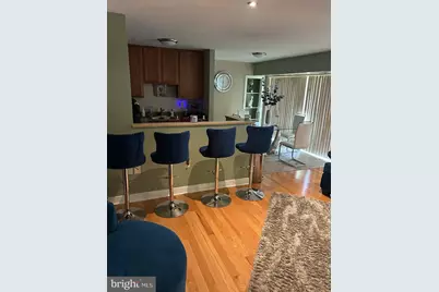 6304 Hil Mar Drive #7-3, District Heights, MD 20747 - Photo 7