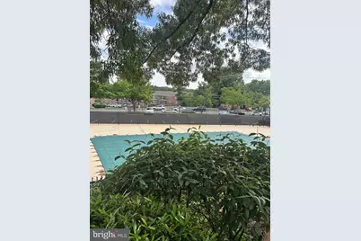 6304 Hil Mar Drive #7-3, District Heights, MD 20747 - Photo 3
