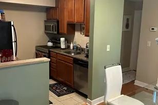 6304 Hil-Mar Dr, District Heights, MD 20747 - Photo 9