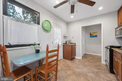 7220 16th Avenue, Takoma Park, MD 20912 - Photo 11