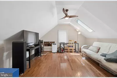 7220 16th Avenue, Takoma Park, MD 20912 - Photo 35