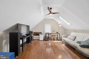 7220 16th Ave, Takoma Park, MD 20912 - Photo 35