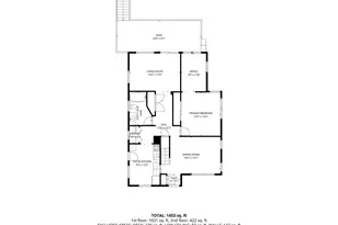 7220 16th Ave, Takoma Park, MD 20912 - Photo 51