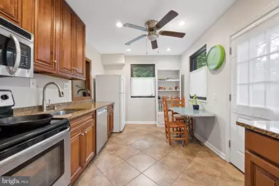 7220 16th Avenue, Takoma Park, MD 20912 - Photo 9
