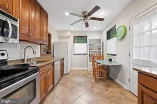 7220 16th Ave, Takoma Park, MD 20912 - Photo 9