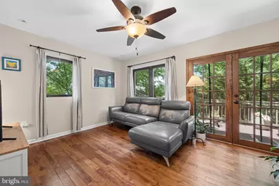7220 16th Avenue, Takoma Park, MD 20912 - Photo 17