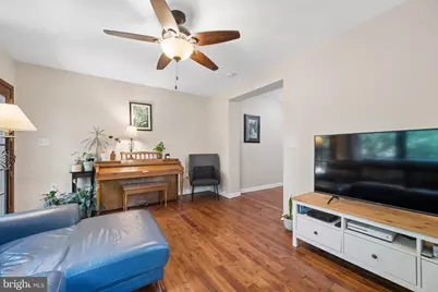 7220 16th Avenue, Takoma Park, MD 20912 - Photo 19
