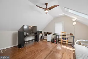 7220 16th Ave, Takoma Park, MD 20912 - Photo 37