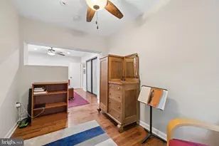 7220 16th Ave, Takoma Park, MD 20912 - Photo 25