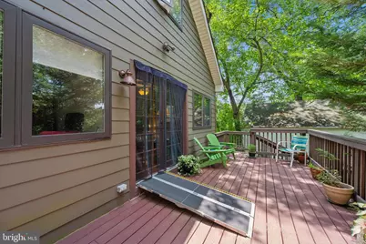 7220 16th Avenue, Takoma Park, MD 20912 - Photo 41