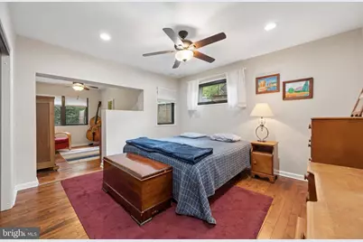 7220 16th Avenue, Takoma Park, MD 20912 - Photo 21