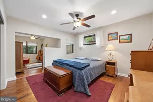 7220 16th Ave, Takoma Park, MD 20912 - Photo 21