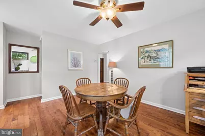 7220 16th Avenue, Takoma Park, MD 20912 - Photo 7