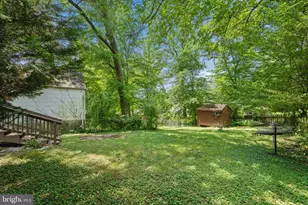 7220 16th Ave, Takoma Park, MD 20912 - Photo 47