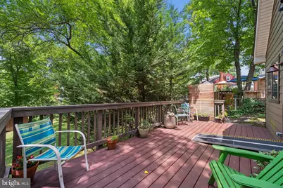 7220 16th Avenue, Takoma Park, MD 20912 - Photo 43
