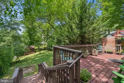 7220 16th Avenue, Takoma Park, MD 20912 - Photo 45