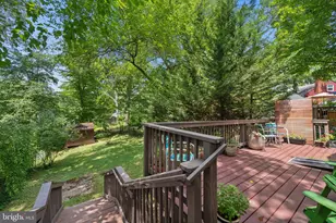 7220 16th Ave, Takoma Park, MD 20912 - Photo 45