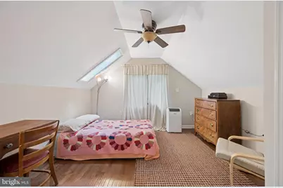 7220 16th Avenue, Takoma Park, MD 20912 - Photo 33
