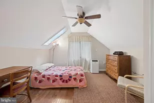 7220 16th Ave, Takoma Park, MD 20912 - Photo 33