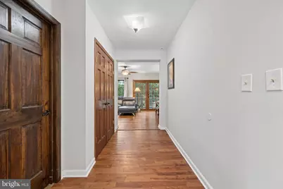 7220 16th Avenue, Takoma Park, MD 20912 - Photo 15
