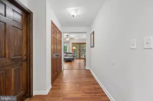 7220 16th Ave, Takoma Park, MD 20912 - Photo 15