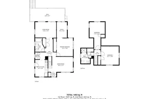 7220 16th Ave, Takoma Park, MD 20912 - Photo 53