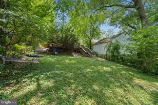 7220 16th Ave, Takoma Park, MD 20912 - Photo 49