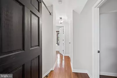 7220 16th Avenue, Takoma Park, MD 20912 - Photo 29