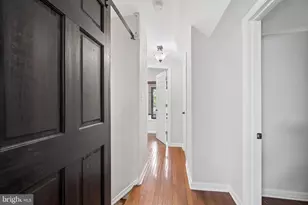 7220 16th Ave, Takoma Park, MD 20912 - Photo 29